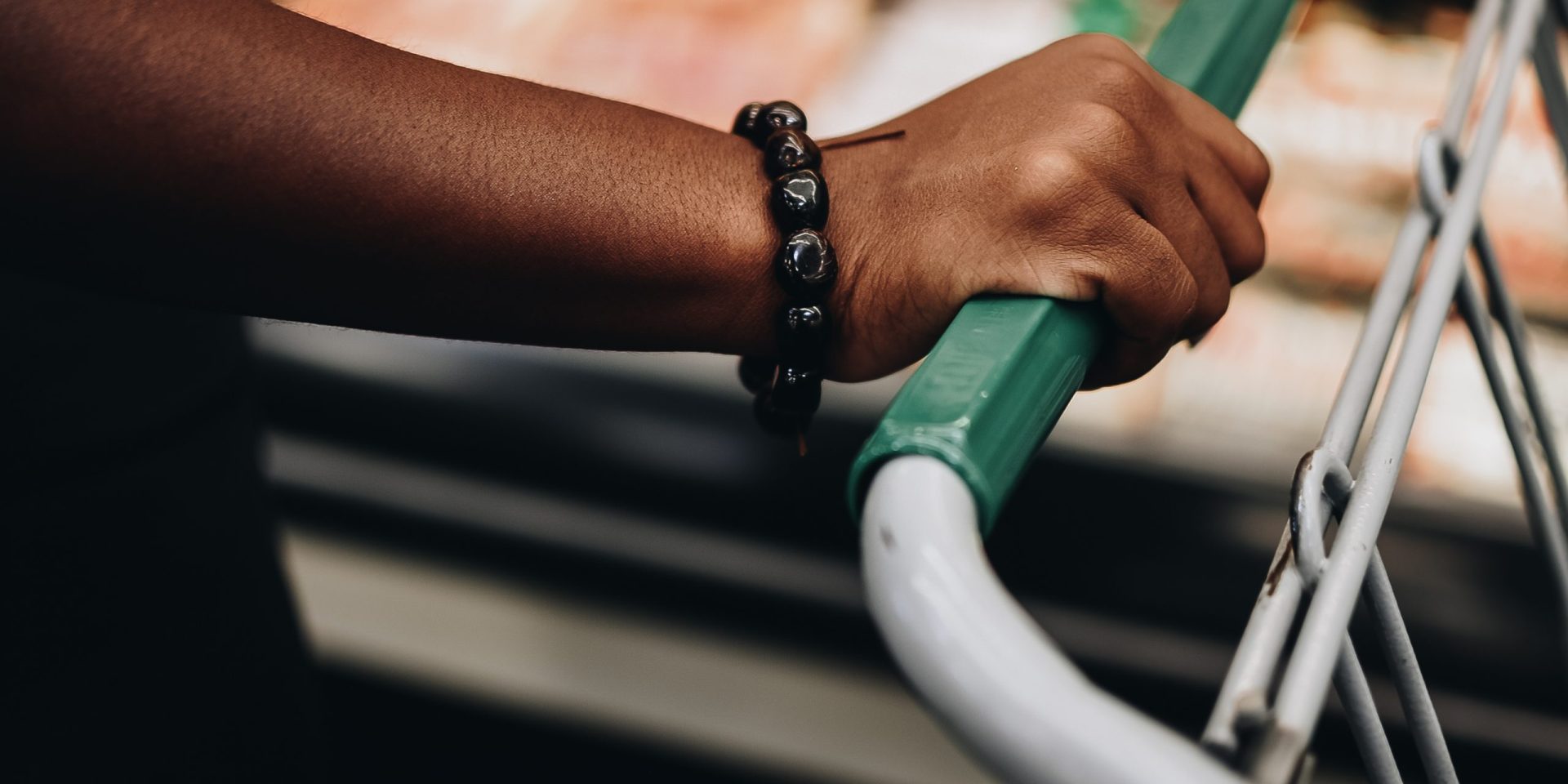 Food Insecurity & Eating Disorders: How Hunger & Food Environments Impact Mental Health