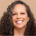  Kim Michelle Sterrett